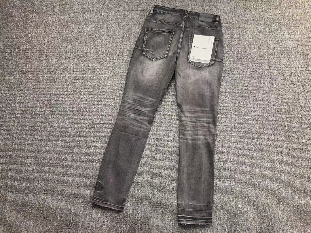 Purple 185 (PURPLE TROUSERS) - Image 10