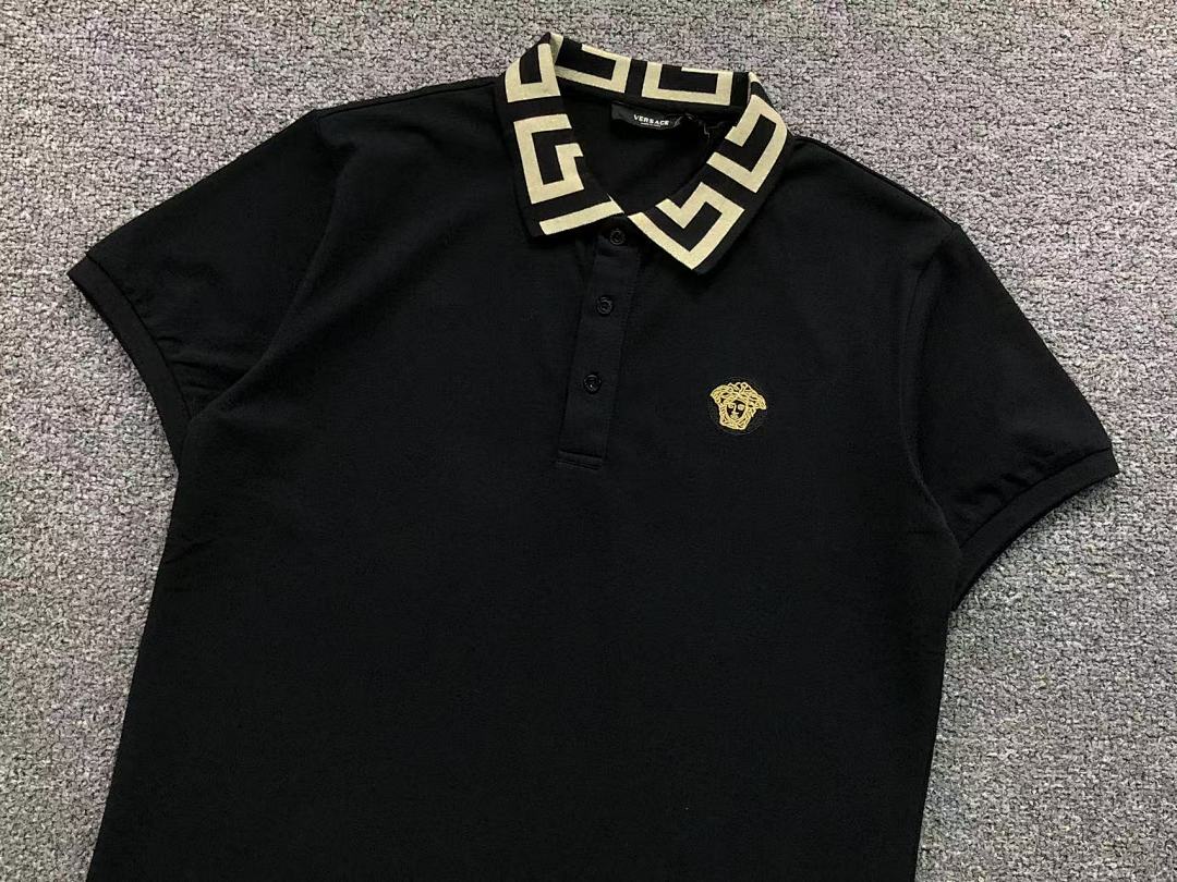 Unbranded 175 V⭐⭐SA⭐E POLO 2201152901 (Im 170Cm 60Kg I Wear Size L In The Phot) - Image 11