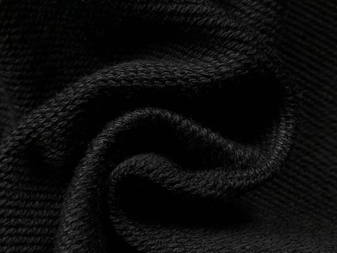 Vetements 238 VETEMENTS - Image 27