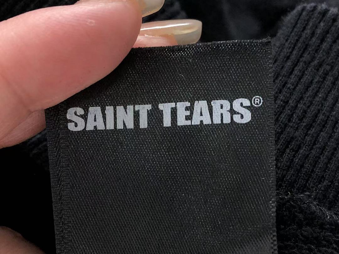 Saint Tears 145 SAINT TEARS - Image 17
