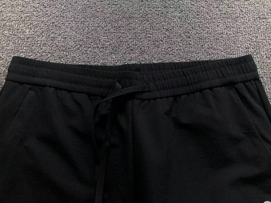 Unbranded 185 LULULEMON - Image 15