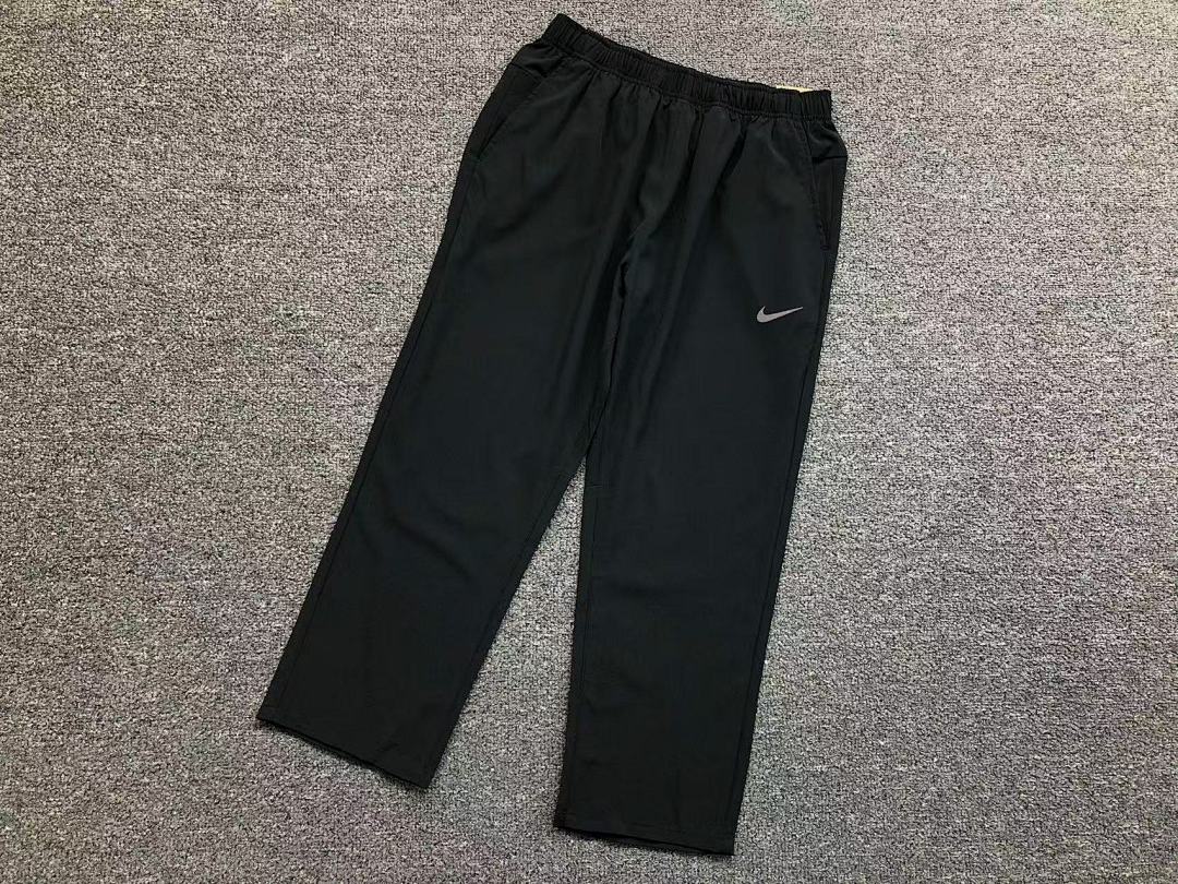 Nike 135 N⭐K⭐ TROUSERS 57190419 (Im 170Cm 60Kg I Wear Size L In The Phot) - Image 7