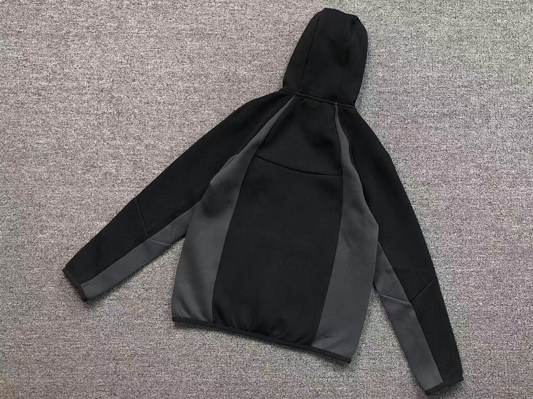 Unbranded TROUSERS158 N⭐K⭐ HOODIE - Image 18