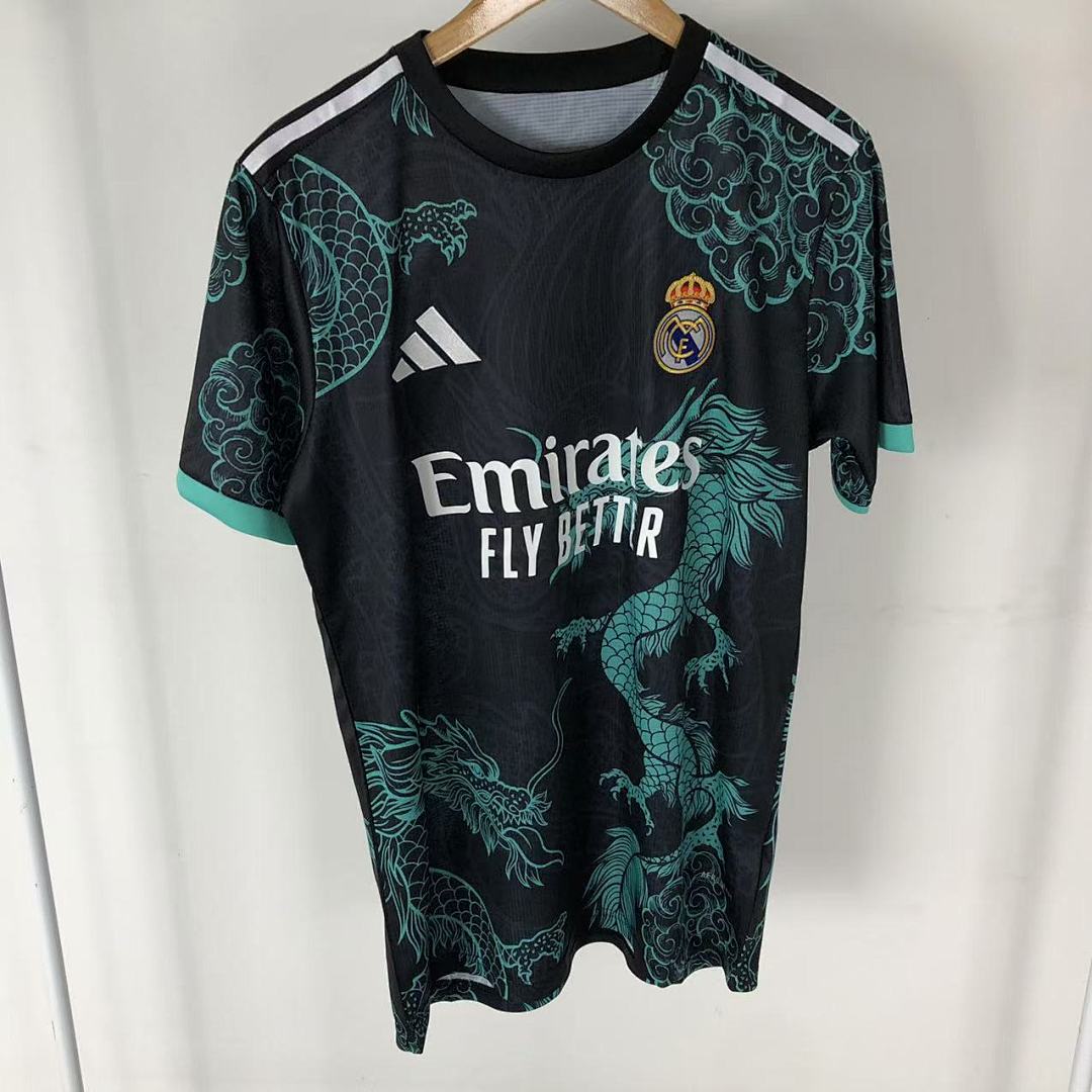 Unbranded 78 FOOTBALL T-SHIRT 31042803002 (Im 170Cm 60Kg I Wear Size L In The Phot) - Image 18