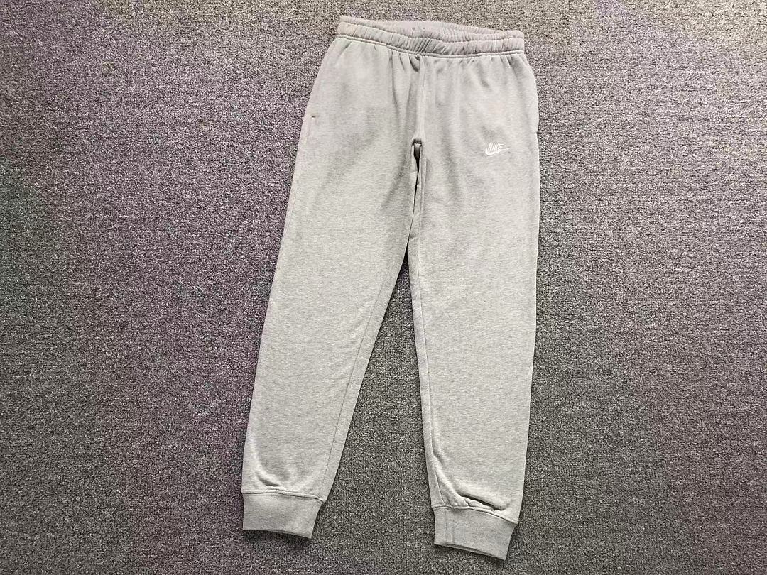 Nike 178 N⭐K⭐ TROUSERS 22070621001 (Im 170Cm 60Kg I Wear Size L In The Phot) - Image 7