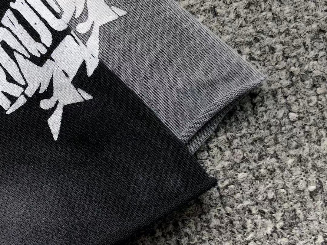 Unbranded 98 R⭐⭐G⭐P⭐⭐Y T-SHIRT 5212018168 (Im 170Cm 60Kg I Wear Size S In The Phot) - Image 23