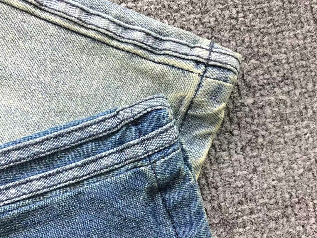 Adidas 188 A⭐I⭐AS TROUSERS FEMAIE - Image 17