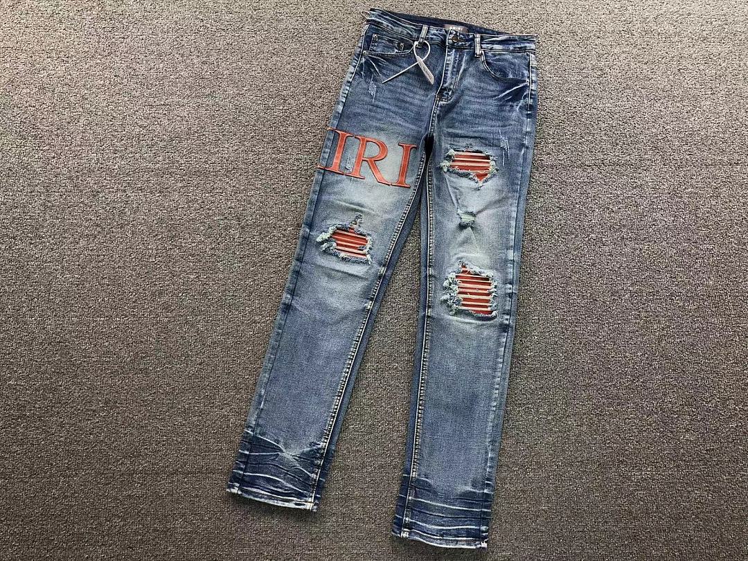 AMIRI 195 AMIRI - Image 4