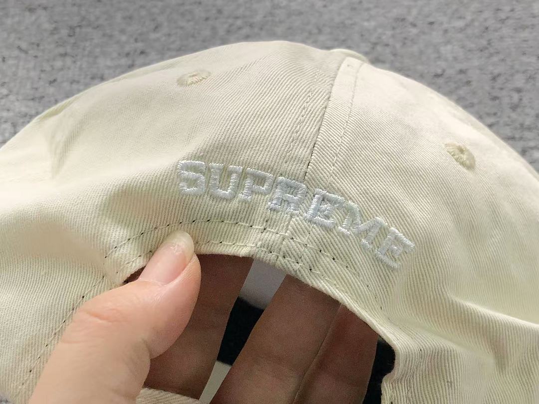 Supreme 105 S⭐⭐R⭐⭐E - Image 15