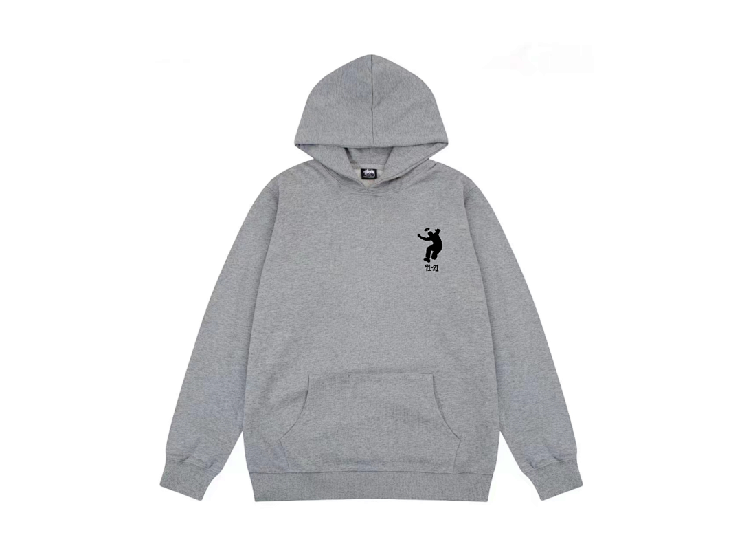 Stussy 168 STUSSY - Image 19