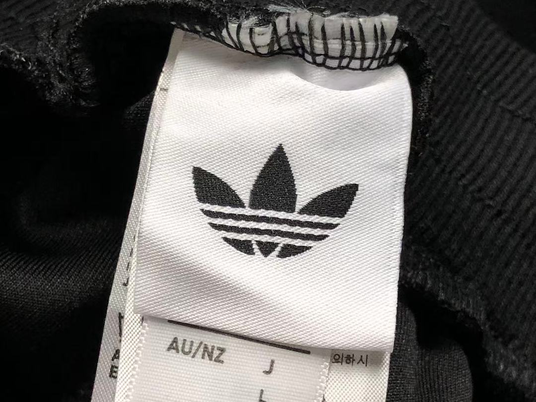 Adidas 218 A⭐I⭐AS HOODIE TROUSERS 4208110477 (Im 170Cm 60Kg I Wear Size M In The Phot) - Image 41
