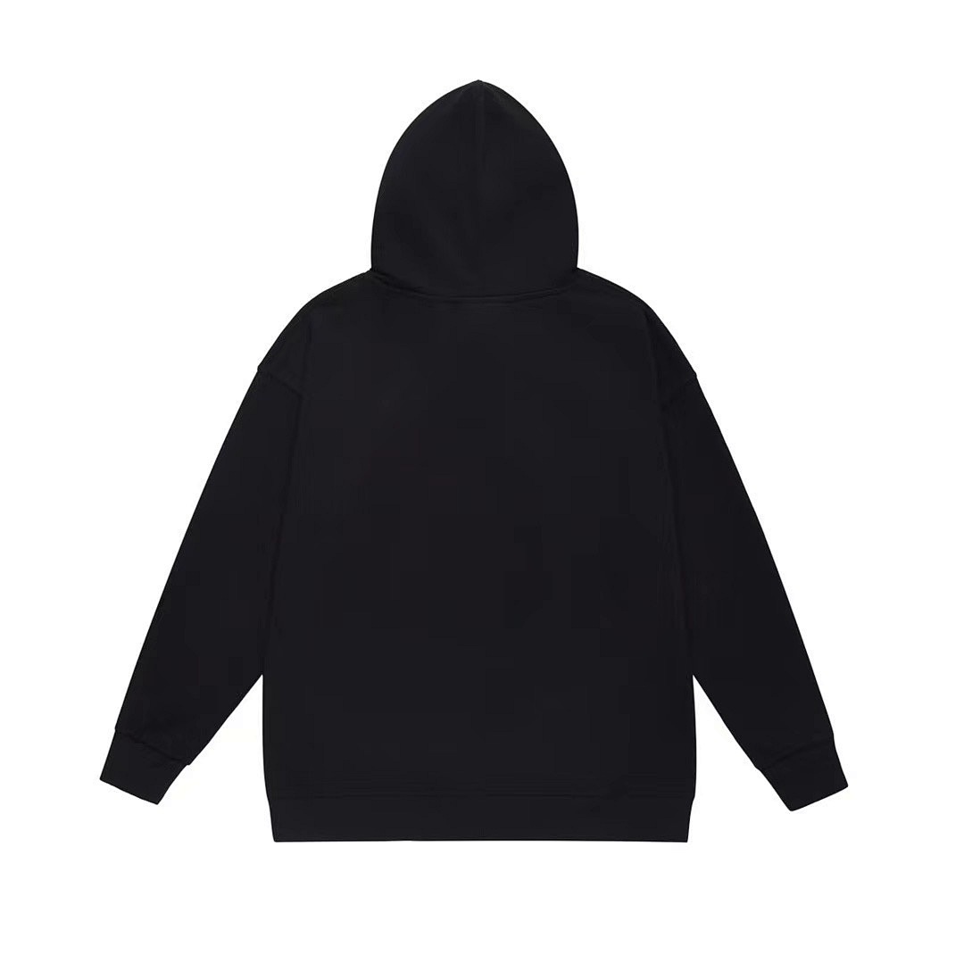 Bape 108 BAPE - Image 6