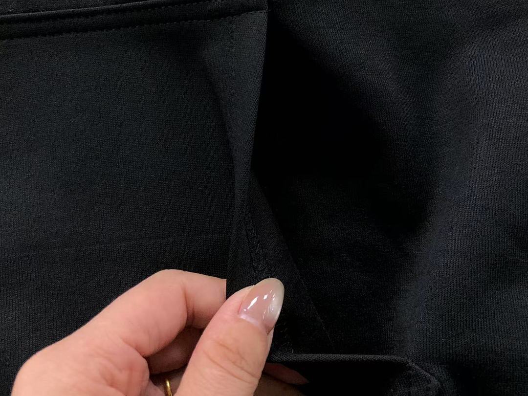 Air Jordan 118 A⭐R J⭐R⭐AN HOODIE 512151485 (Im 170Cm 60Kg I Wear Size M In The Phot) - Image 19