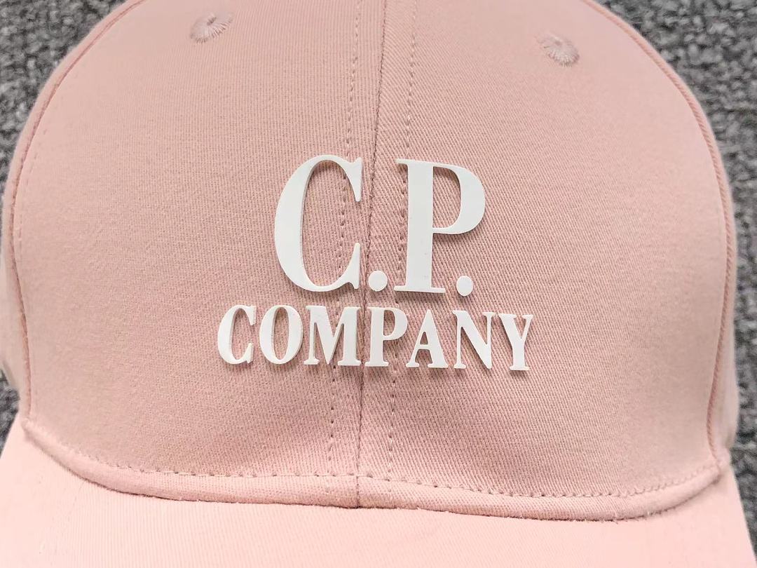 C.P. Company 88 CP - Image 33