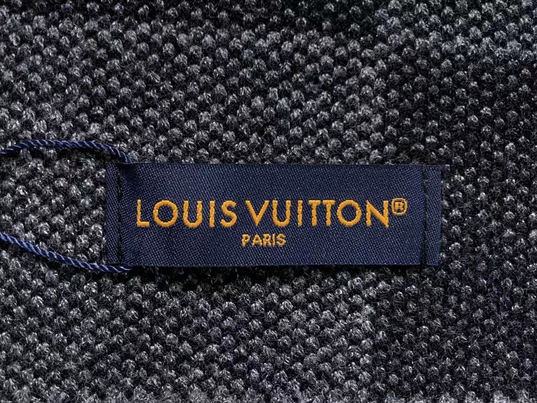 Louis Vuitton 128 L⭐ HAT - Image 33