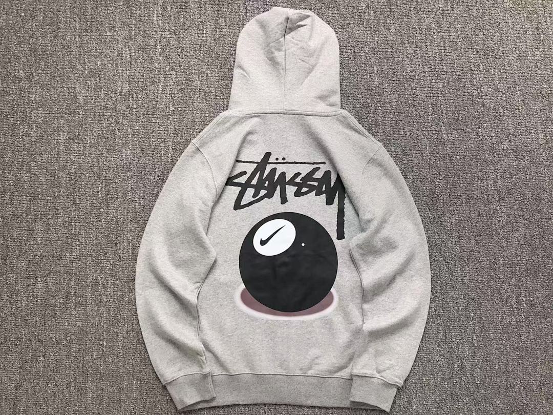 Stussy 185 STUSSY - Image 8
