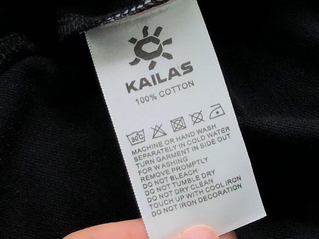 Unbranded 175 KA⭐L⭐S POLO 2203103401 (Im 170Cm 60Kg I Wear Size XL In The Phot) - Image 24