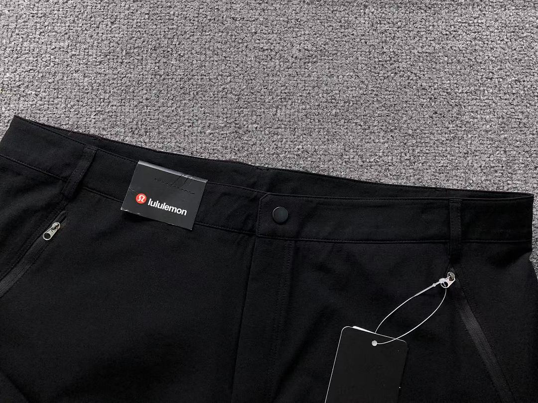 Unbranded 185 LULULEMON - Image 15