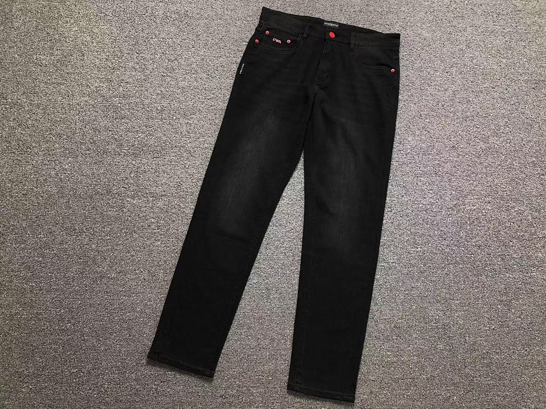 Unbranded 175 E⭐P⭐R⭐⭐ A⭐M⭐N⭐ TROUSERS 412252801 (Im 170Cm 60Kg I Wear Size 33 In The Phot) - Image 10