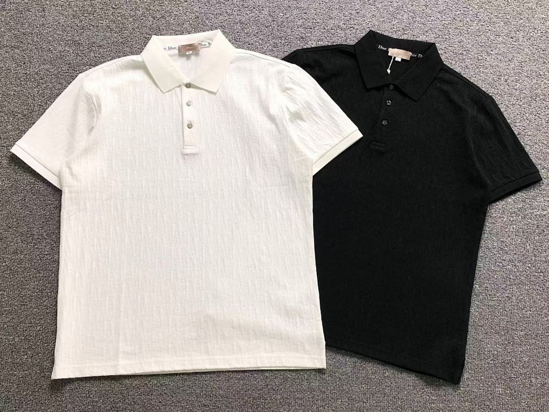Unbranded 175 D⭐O⭐ POLO 2203281801 (Im 170Cm 60Kg I Wear Size L In The Phot) - Image 5