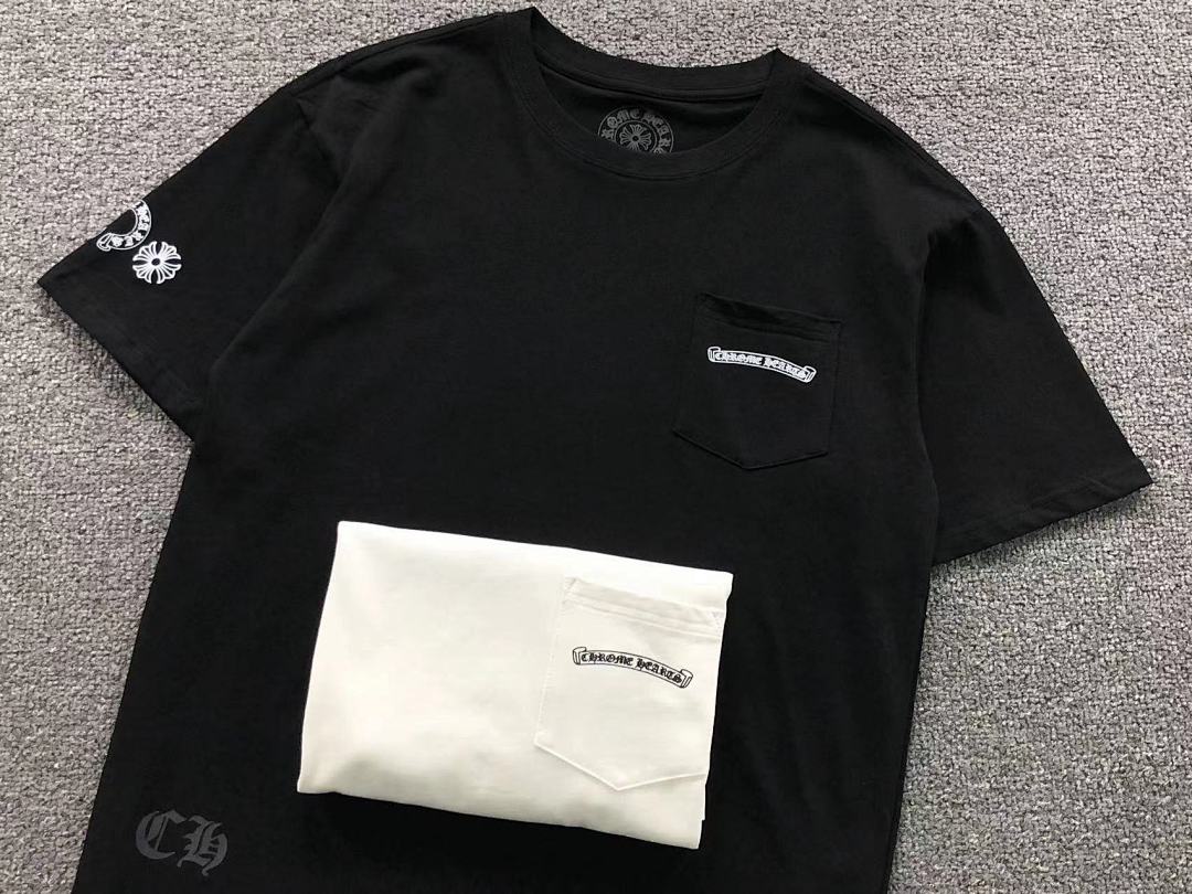 Comme des Garcons 95 C⭐⭐OME HE⭐⭐TS T-SHIRT 4120601144 (Im 170Cm 60Kg I Wear Size M In The Phot) - Image 17