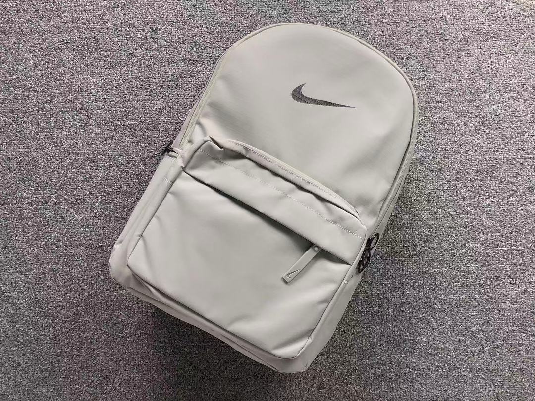 Nike 88 N⭐K⭐ BAG 5251407179 (Long 28CM* Wide 14CM* High 42CM) - Image 13