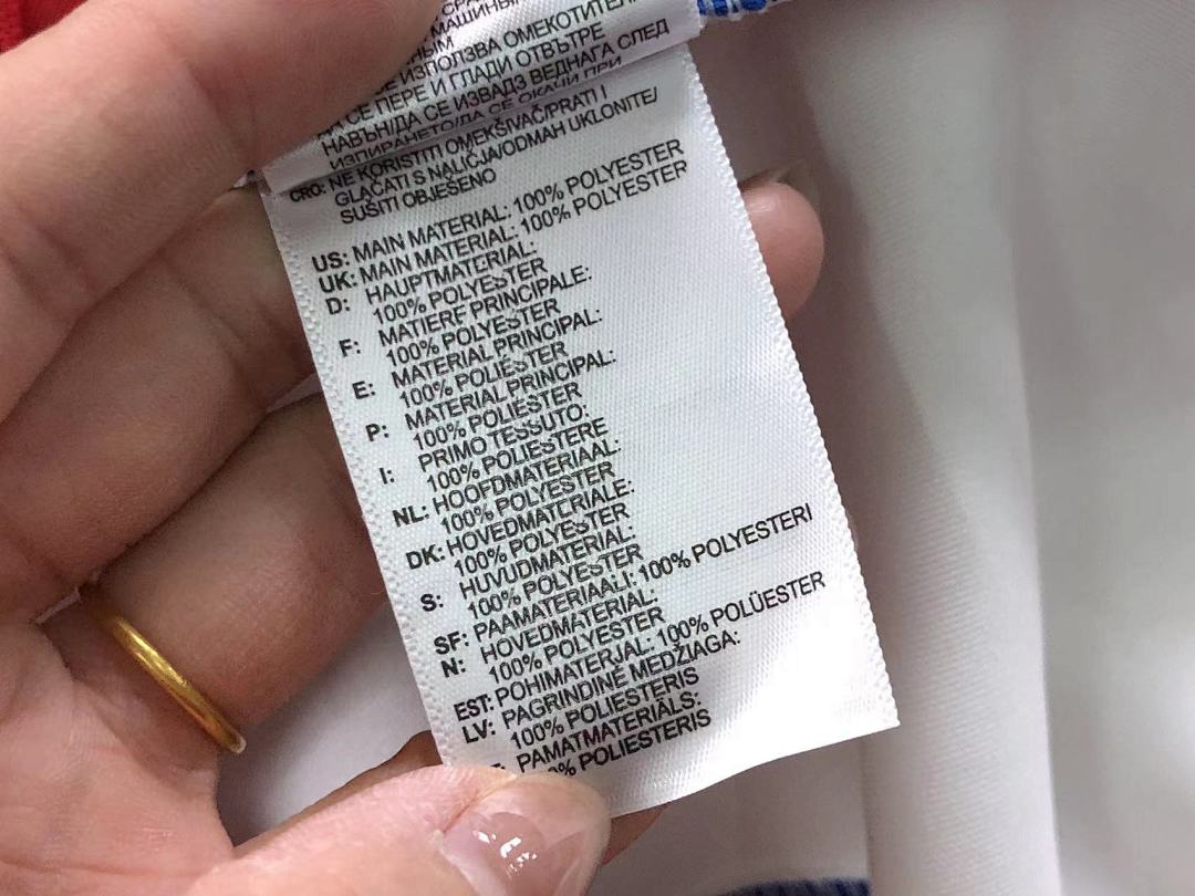 Unbranded 135 FOOTBALL HOODIE 11122626002 (Im 170Cm 60Kg I Wear Size M In The Phot) - Image 19