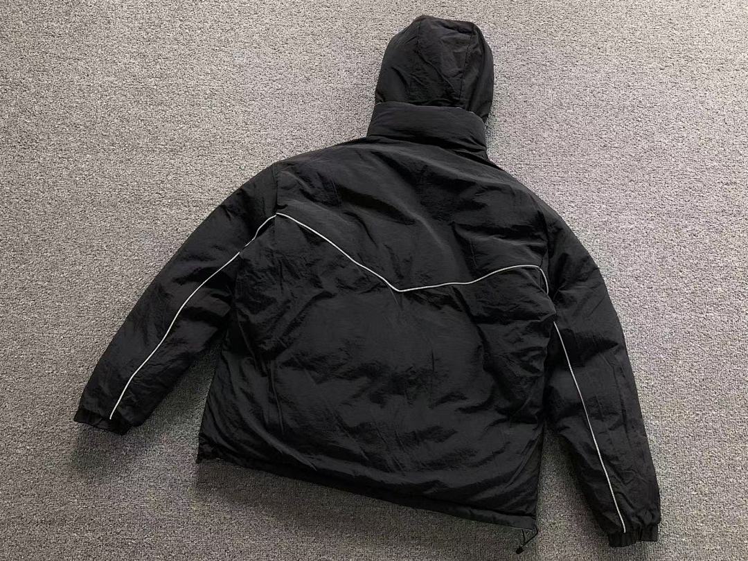 Adidas 215 A⭐I⭐AS COTTON CIOTHES 1111060435 (Im 170Cm 60Kg I Wear Size S In The Phot) - Image 38