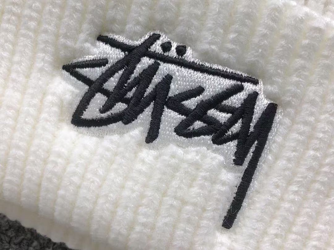 Stussy 68 STUSSY - Image 16