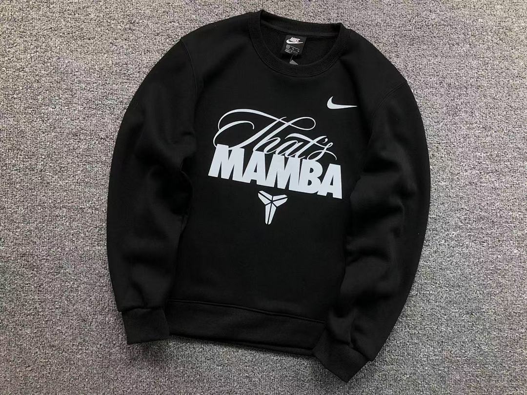 Unbranded 175 N⭐K⭐ HOODIE 2112061401 (Im 170Cm 60Kg I Wear Size M In The Phot) - Image 14