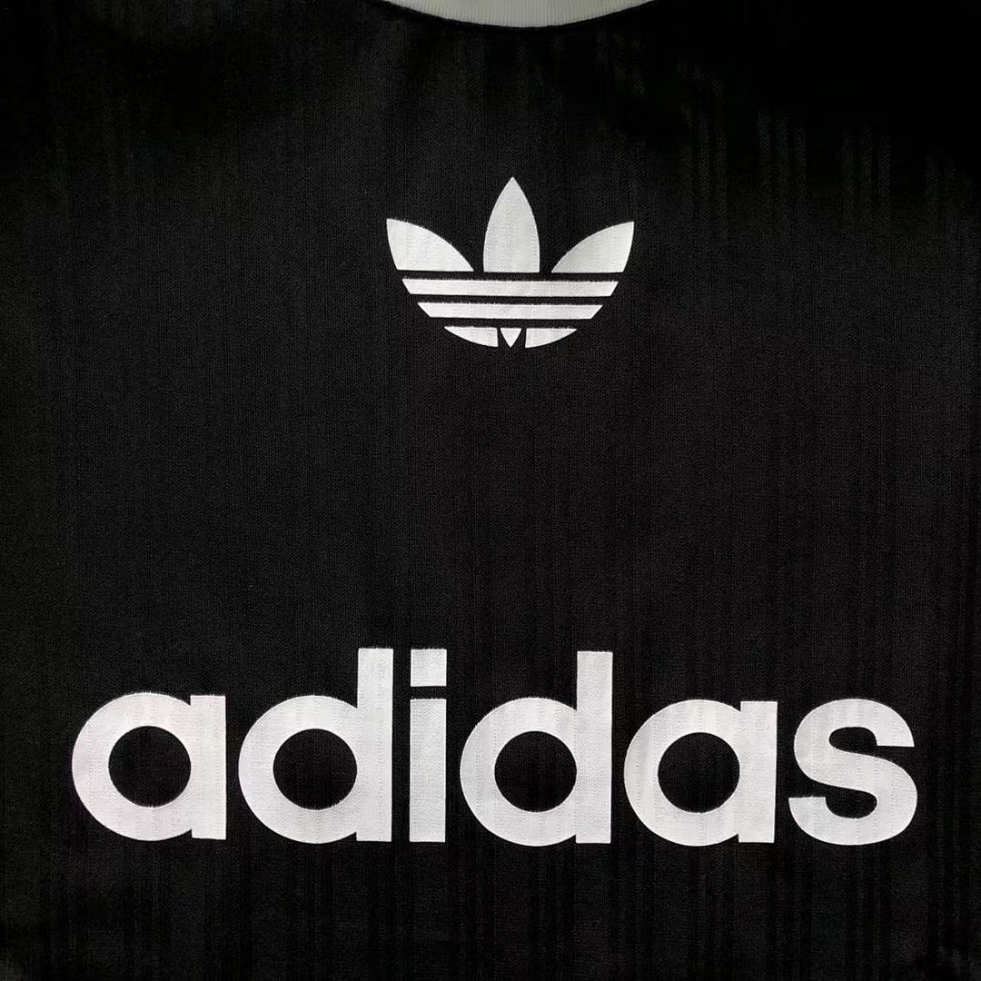 Adidas 115 A⭐I⭐AS T-SHIRT 4203170377 (Im 170Cm 60Kg I Wear Size M In The Phot) - Image 22