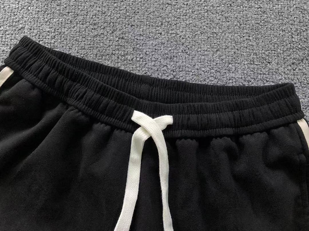Adidas 135 A⭐I⭐AS TROUSERS 127241035 (Im 170Cm 60Kg I Wear Size S In The Phot) - Image 35