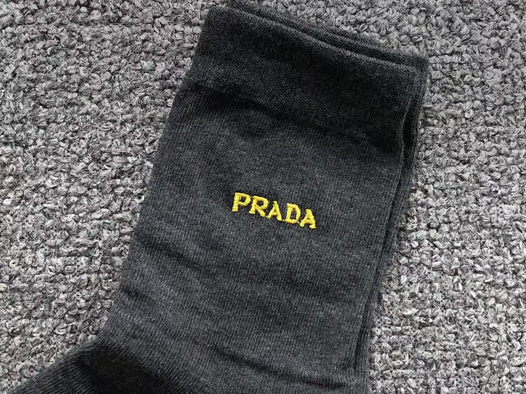 Prada 78 P⭐A⭐A - Image 15