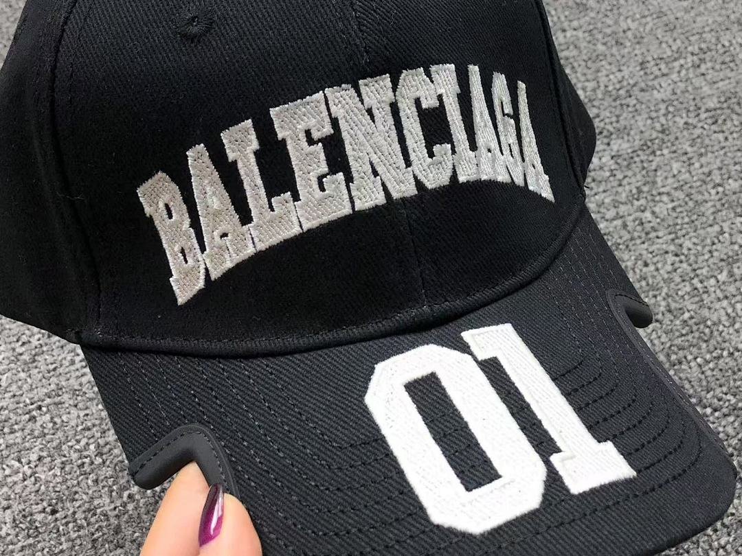 Balenciaga 78 B⭐L⭐⭐⭐IA⭐A - Image 5