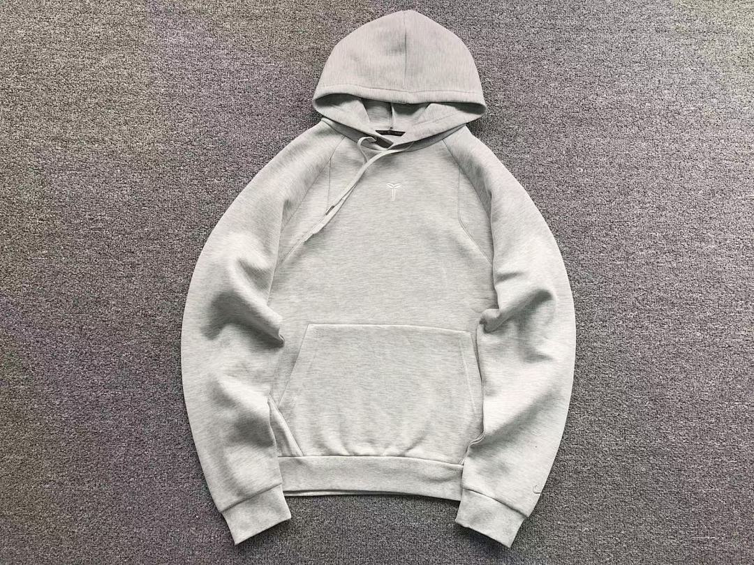 Nike TROUSERS 158 N⭐K⭐ HOODIE - Image 10