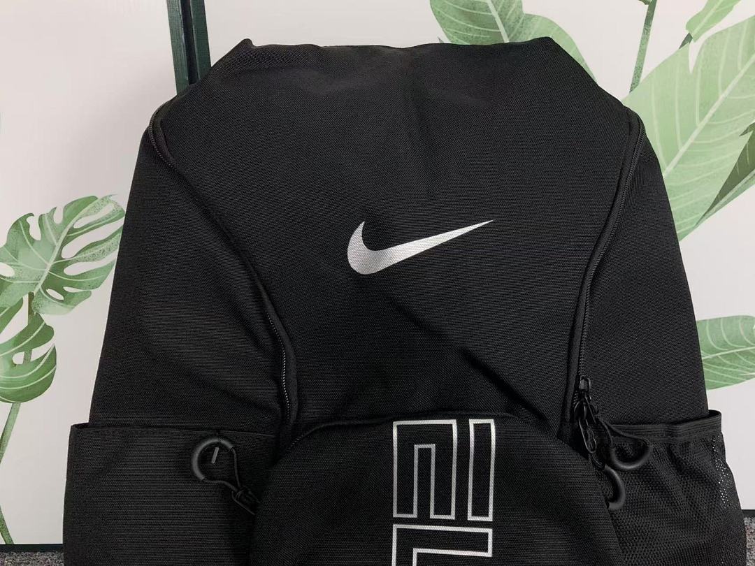 Nike 118 N⭐K⭐ BAG 1107190613 (Long 27CM* Wide 20CM* High 46CM) - Image 21
