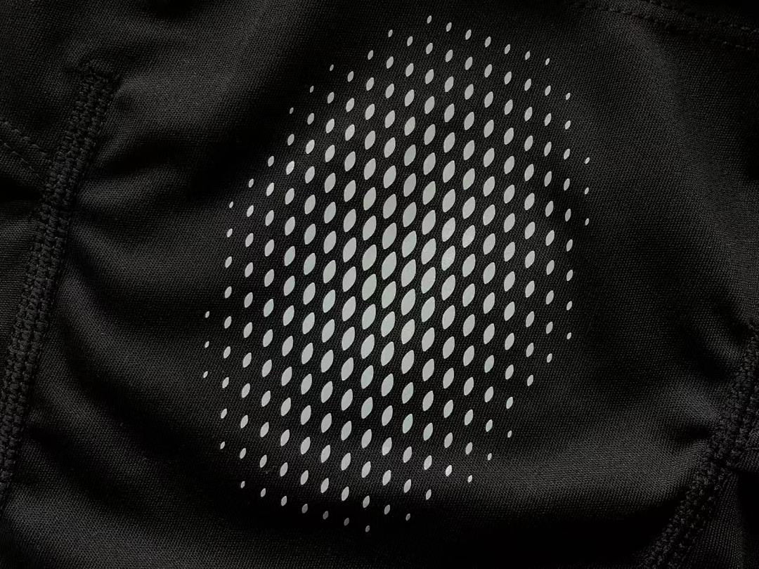 Nike 68 N⭐K⭐ NO⭐T⭐ - Image 5