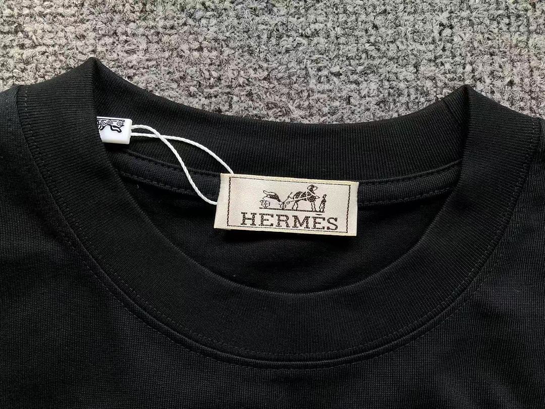 Unbranded 115 H⭐R⭐⭐S T-SHIRT 5241623147 (Im 170Cm 60Kg I Wear Size M In The Phot) - Image 21