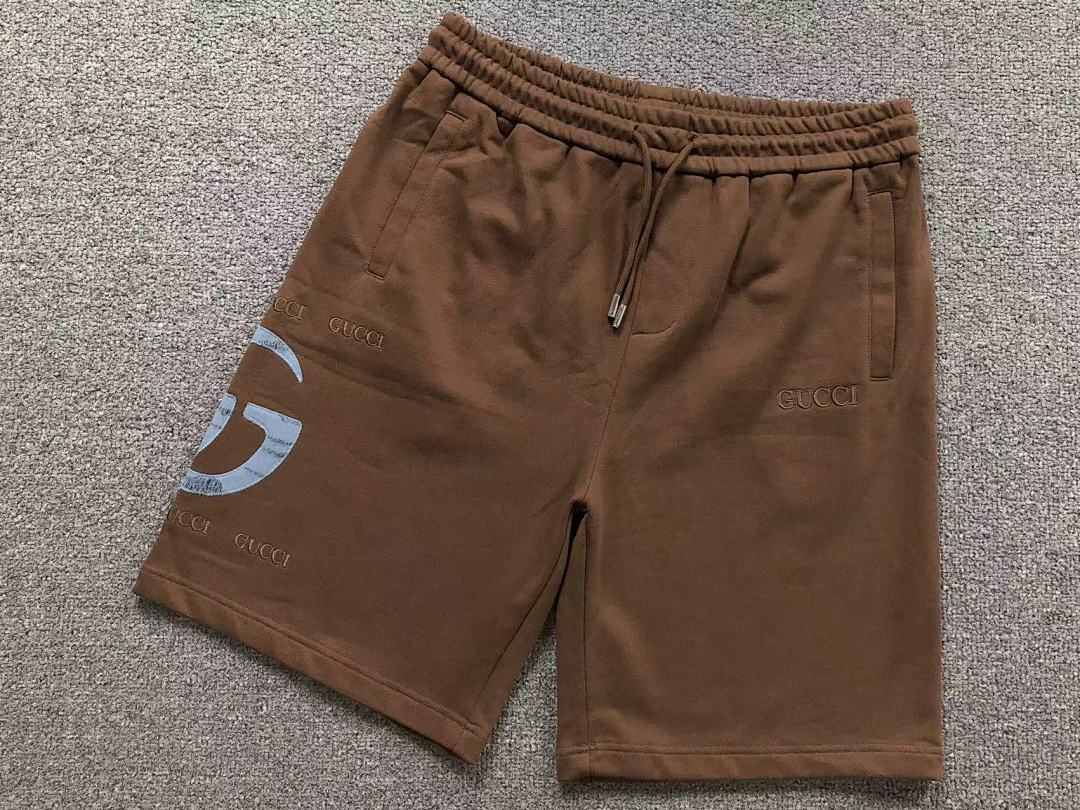 Unbranded 175 G⭐C⭐I SHORTS 2203185501 (Im 170Cm 60Kg I Wear Size L In The Phot) - Image 14