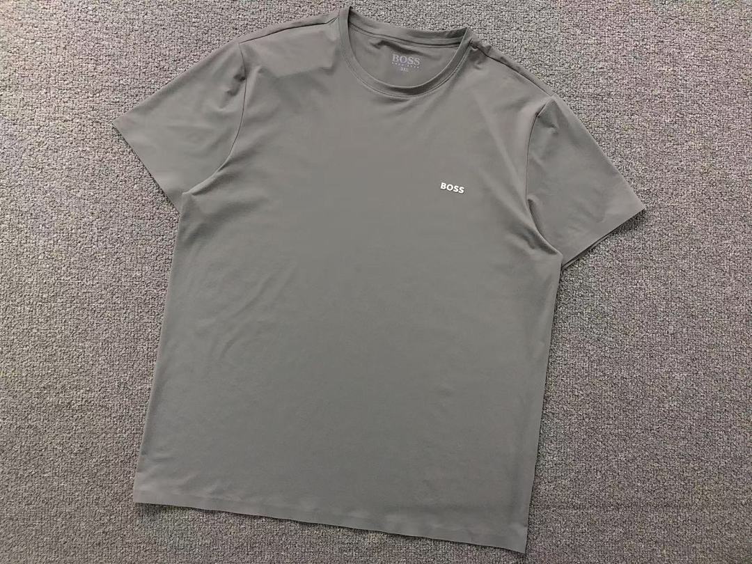 Unbranded 128 H⭐G⭐ B⭐⭐S T-SHIRT 2201202301 (Im 170Cm 60Kg I Wear Size 3XL In The Phot) - Image 13