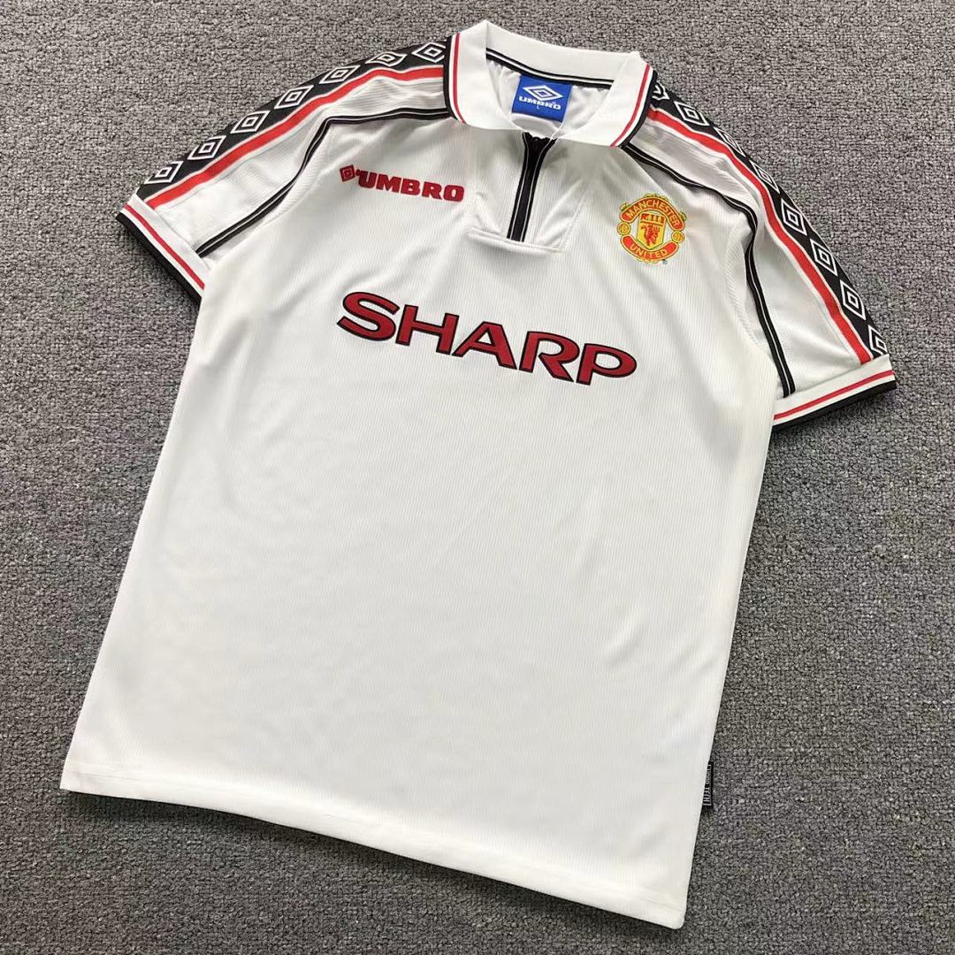 Polo Ralph Lauren 88 FOOTBALL POLO 11041720002 (Im 170Cm 60Kg I Wear Size L In The Phot)