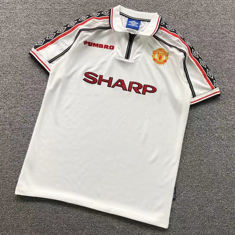 Polo Ralph Lauren 88 FOOTBALL POLO 11041720002 (Im 170Cm 60Kg I Wear Size L In The Phot)