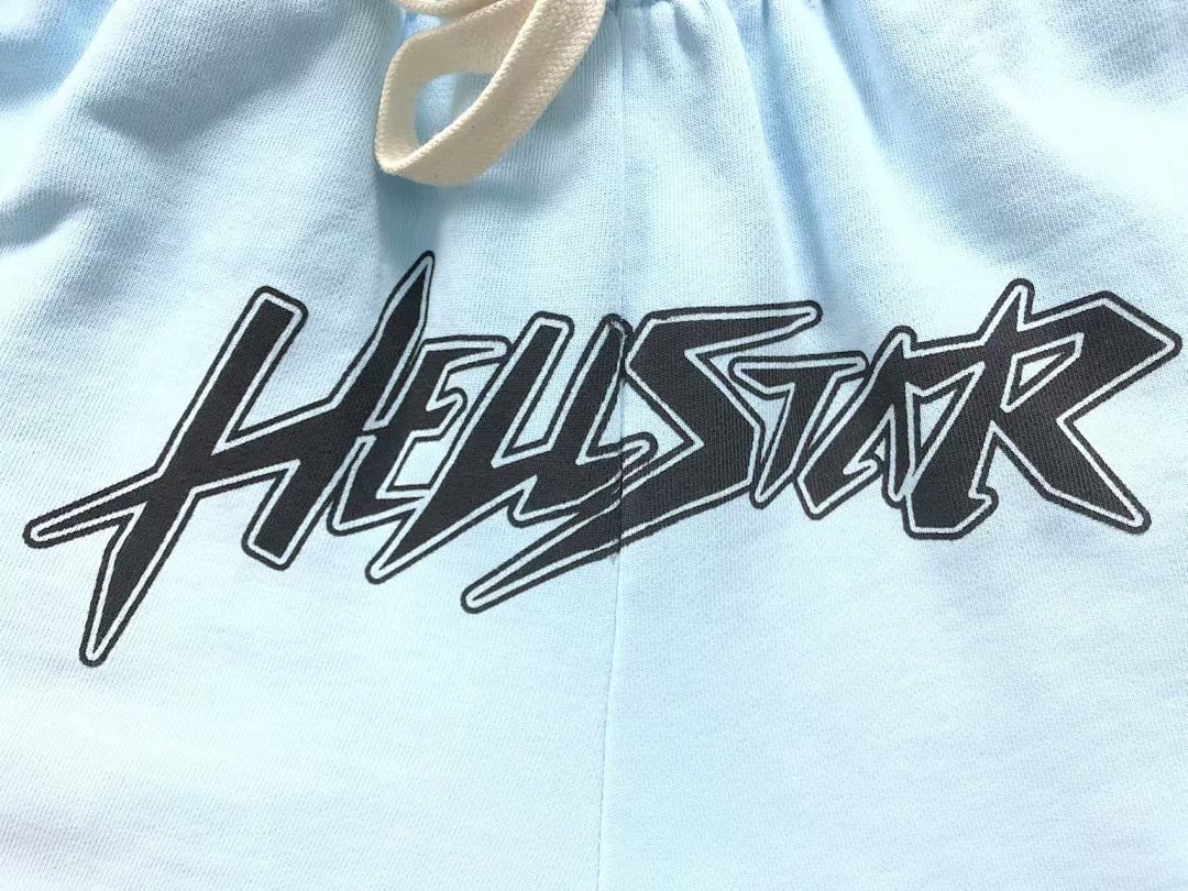 Hellstar 198 HELLSTAR - Image 19