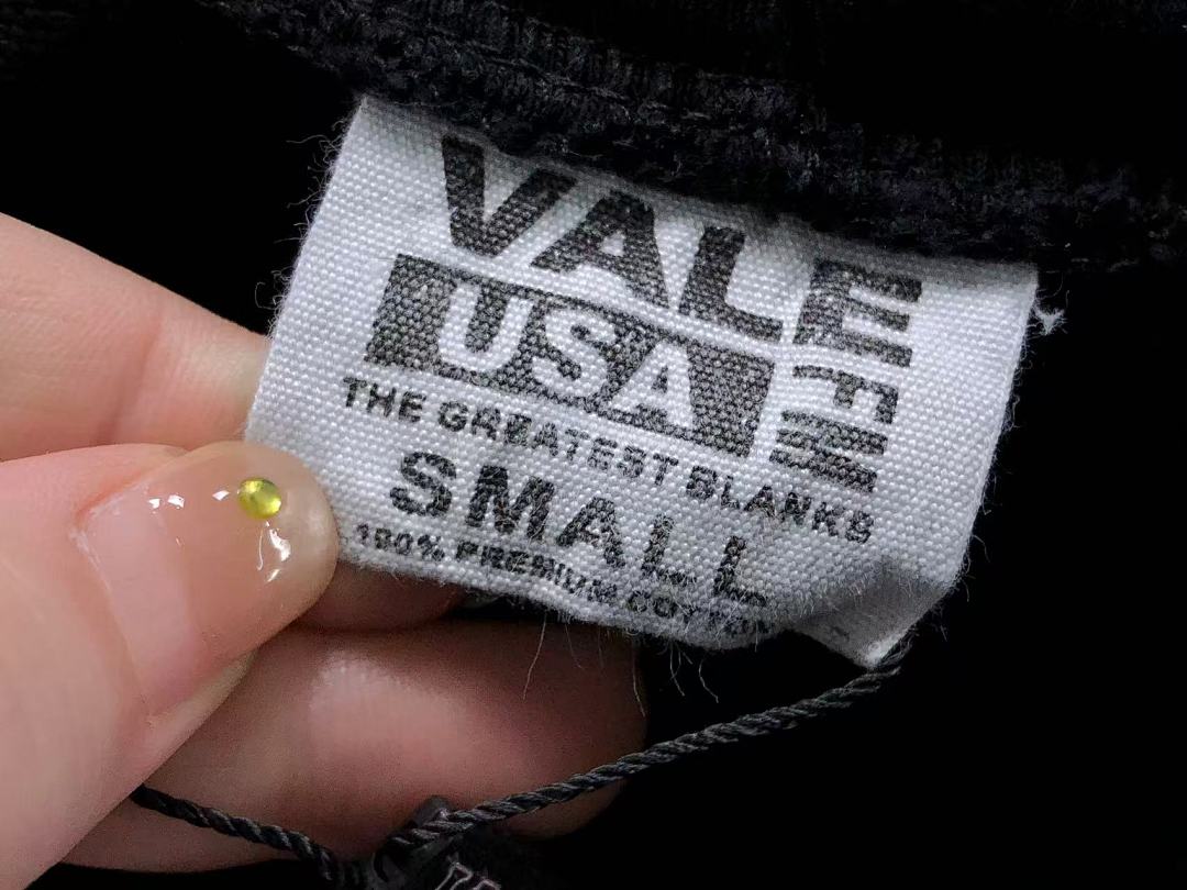 Unbranded 195 V⭐LL⭐Y HOODIE 3101081617 (Im 170Cm 60Kg I Wear Size S In The Phot) - Image 17