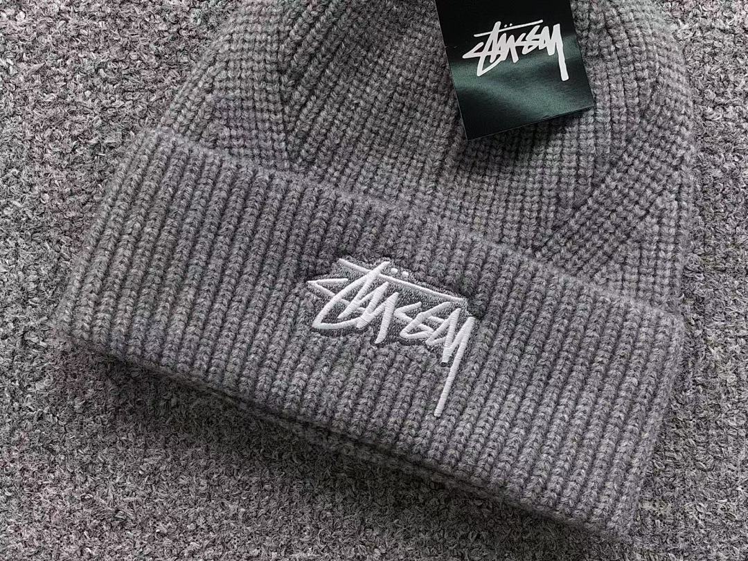Stussy 68 STUSSY - Image 11