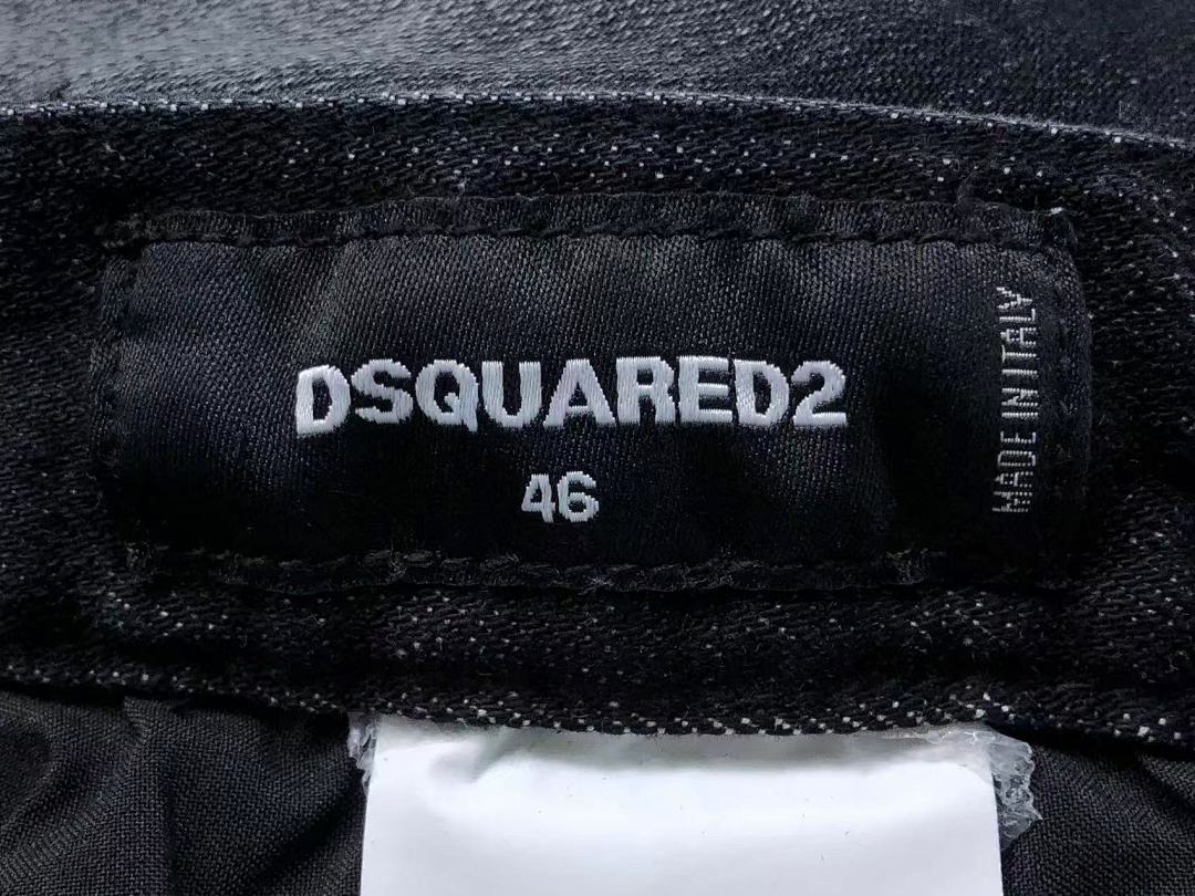 Dsquared2 228 DS⭐UAR⭐⭐2 - Image 20