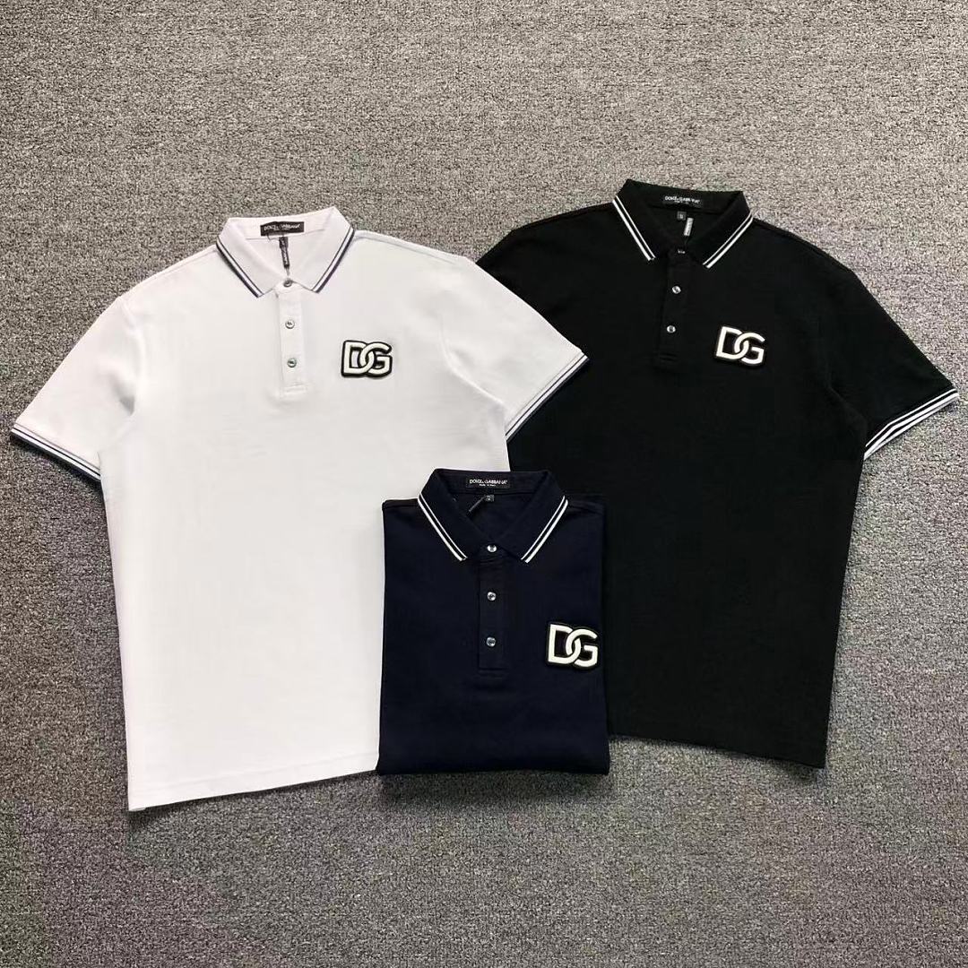 175 D⭐LC⭐ GA⭐⭐A⭐A POLO 2204183101 (Im 170Cm 60Kg I Wear Size XL In The Phot), photo 1