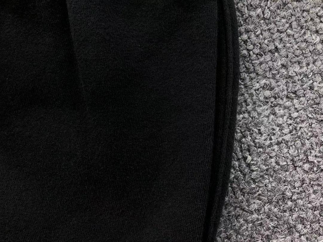 Fear of God 128 FOG NBA BASKETBALL SHORTS 41081404135 (Im 170Cm 60Kg I Wear Size S In The Phot) - Image 18