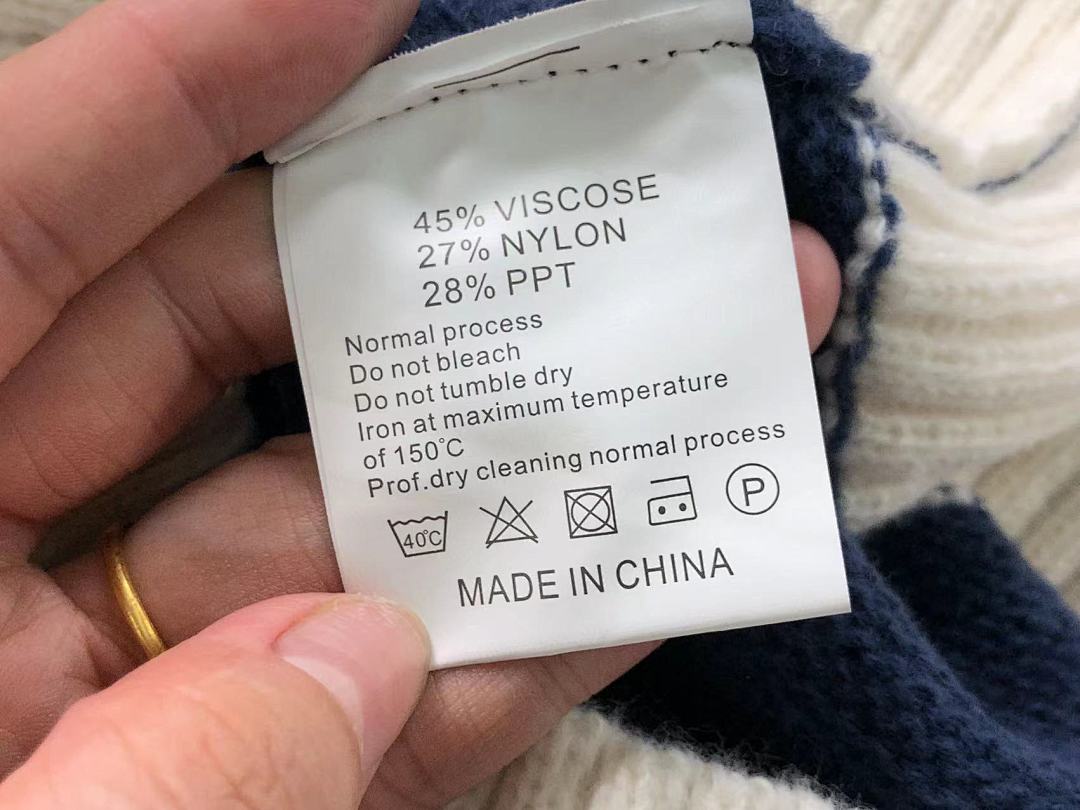 Dior 135 D⭐O⭐ VEST - Image 18