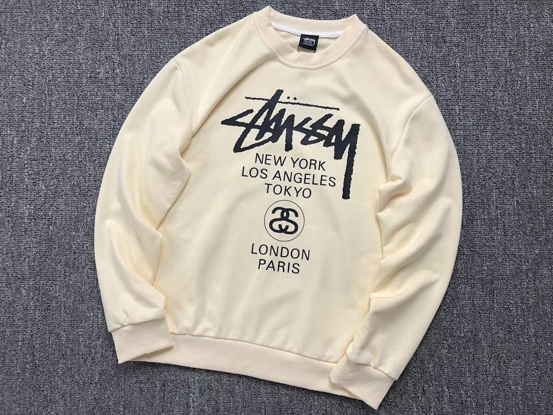 Stussy 115 STUSSY - Image 19